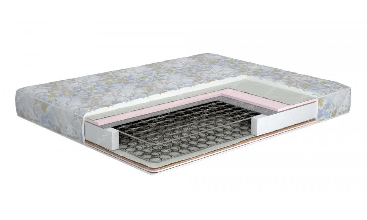 двойной матрас интекс. матрас dreaminc comfort plus токио 160x190 ортопедический пружинный. матрас dimax онли хард 160х200. матрас матрасбург magic 90x200 ортопедический пружинный. матрас matroluxe tokyo 140x190 пружинный.