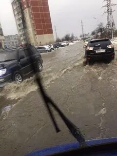 Завтра магадан