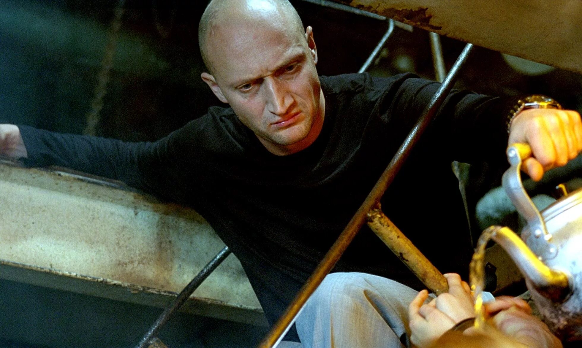 Последний уикенд. Гоша куценко последний уик-энд. Последний уикенд. Гоша куценко последний уик-энд. Гоша куценко 2005.