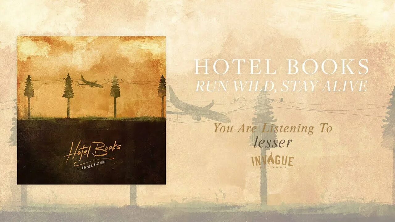 Every day is the same. Hotel books Band. Friendly Crossfire. Book a Hotel. Stay Wild for a while.