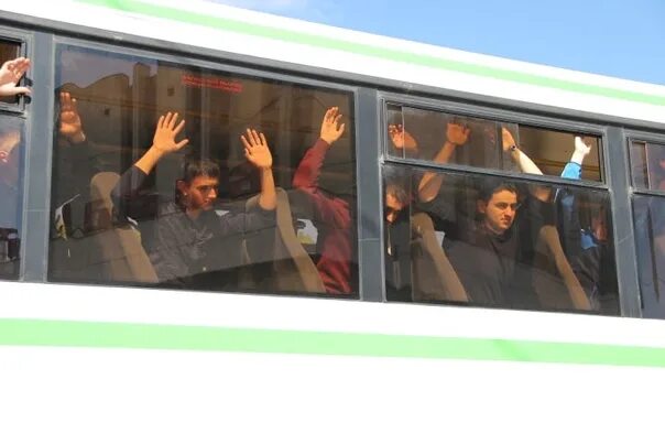 Захват транспортного средства террористами. Захват заложников в автобусе. Захват террористами транспортных средств. Захват автобуса террористами. Захват террористами транспортных средств.