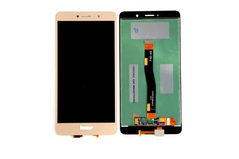 Экран на хонор x7b