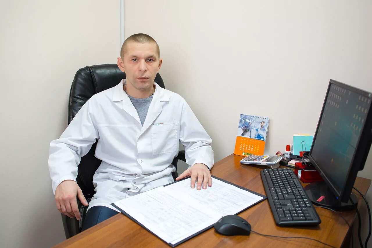 Кабинет нарколога. Нарколог кузнецк. Нарколог кузнецк. Нарколог кузнецк. Нарколог на дом вывод.