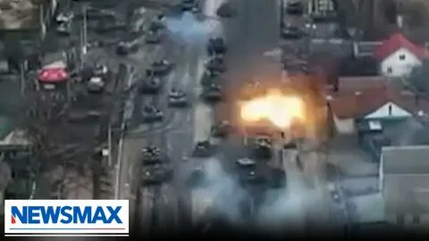 1 09 текущее видео
