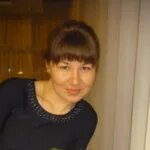 Ольга фото иркутск Знакомства@ Ольга, 48 wiek, Russian Federation, Brack, chcę poznać chło