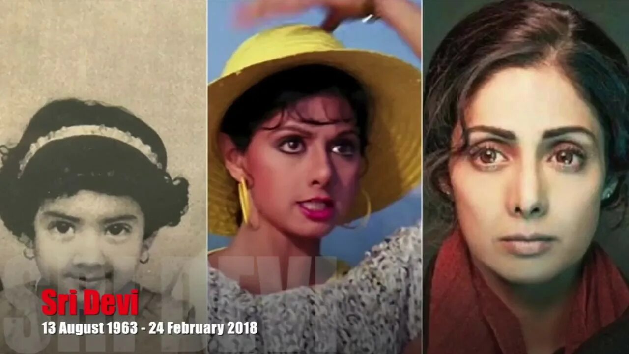 Шридеви редкие фото красивые. Sridevi kapoor. Шридеви редкие фото красивые. Шридеви до пластики. Кто сделал пластическую операцию шридеви?.