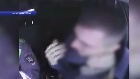 Дтп в пьяном виде
