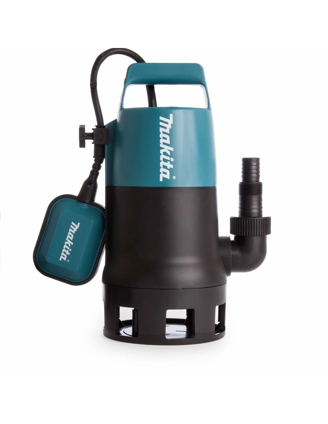 Погружные водяные