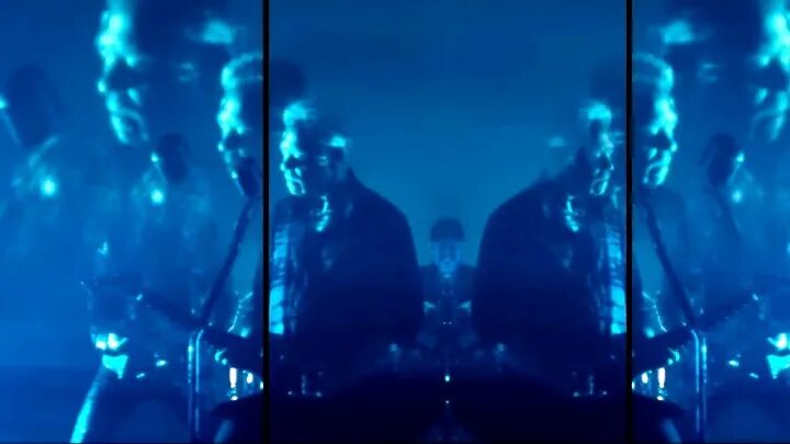 If darkness have a son metallica. If darkness have a son metallica. If darkness have a son metallica. If darkness have a son metallica. If darkness have a son metallica.