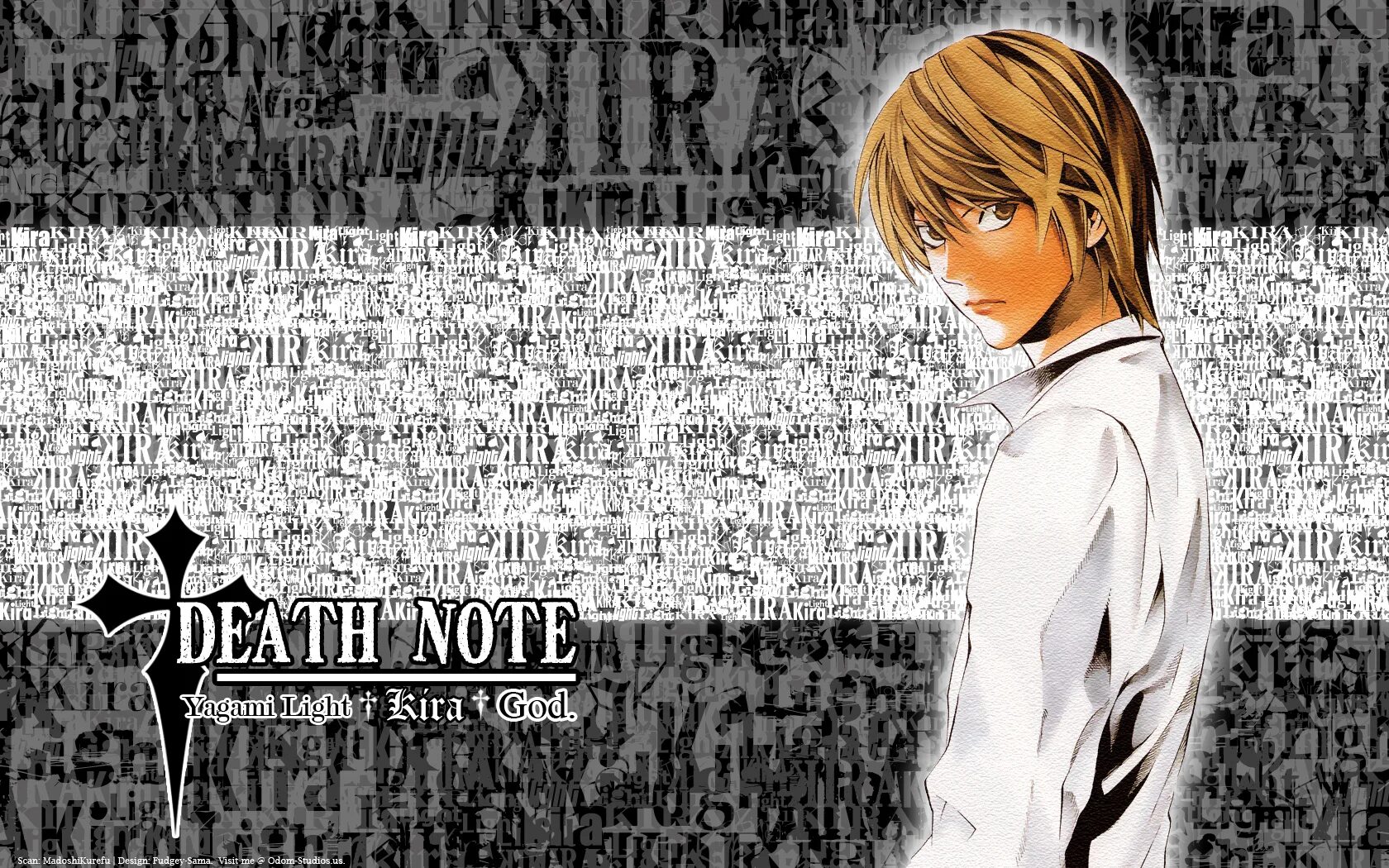 Death Note Ягами Лайт. Ягами Лайт обложка. Тетрадь смерти обложка. Лайт обои на телефон