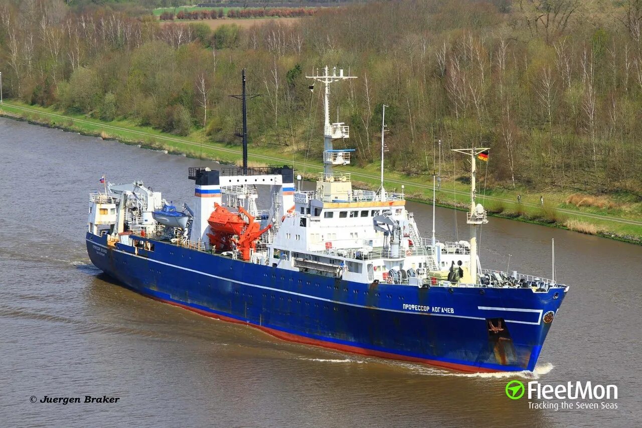 Научно исследовательское судно профессор логачев. Профессор логачев судно. Профессор логачев судно. Профессор логачев судно. Нис профессор логачев.