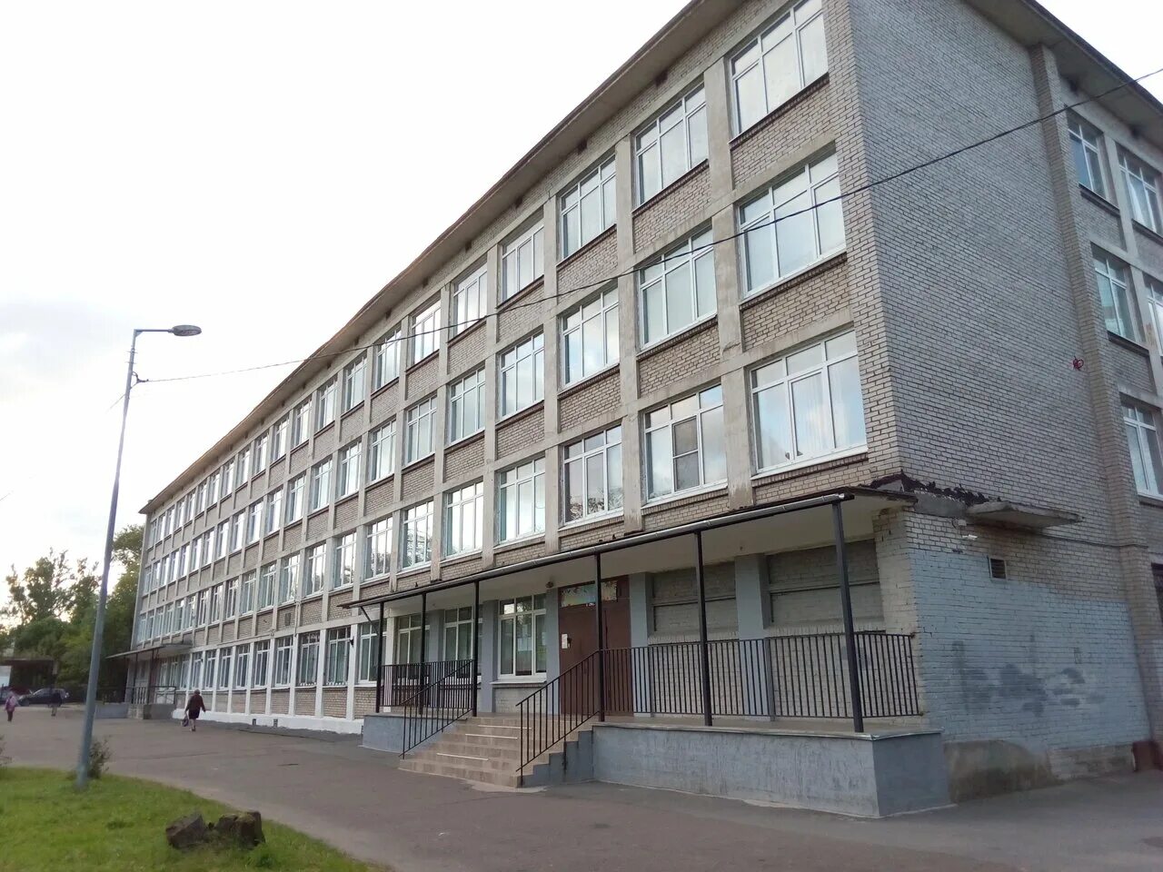 537 школа московского. 544 школа московского района спб костюшко. школа 537 московского района. школа 537 москва. школа 356 санкт-петербург.