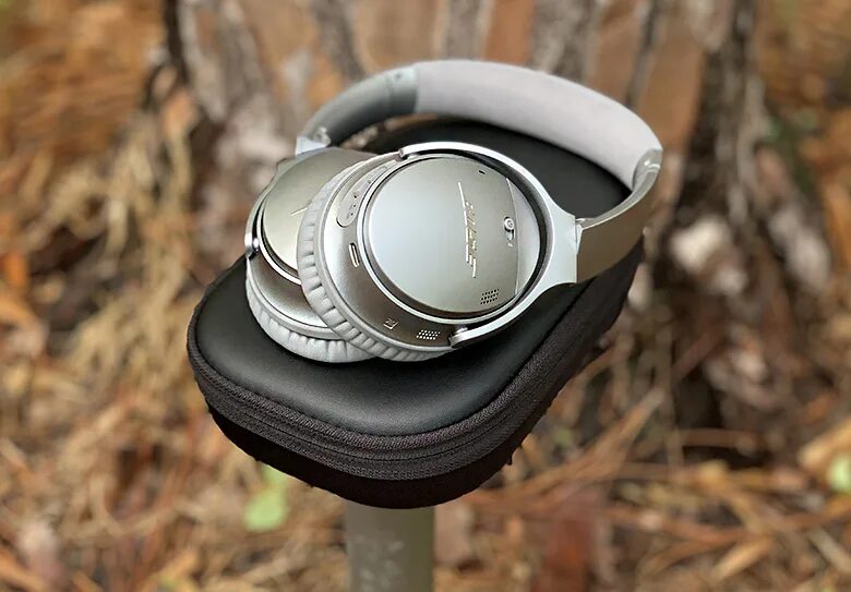 Наушники Bose qc35. Bose qc35 II. Bose QUIETCOMFORT 35. Bose QUIETCOMFORT 35 qc35.