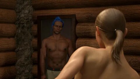 Обзор игры Midnight Stories 2.