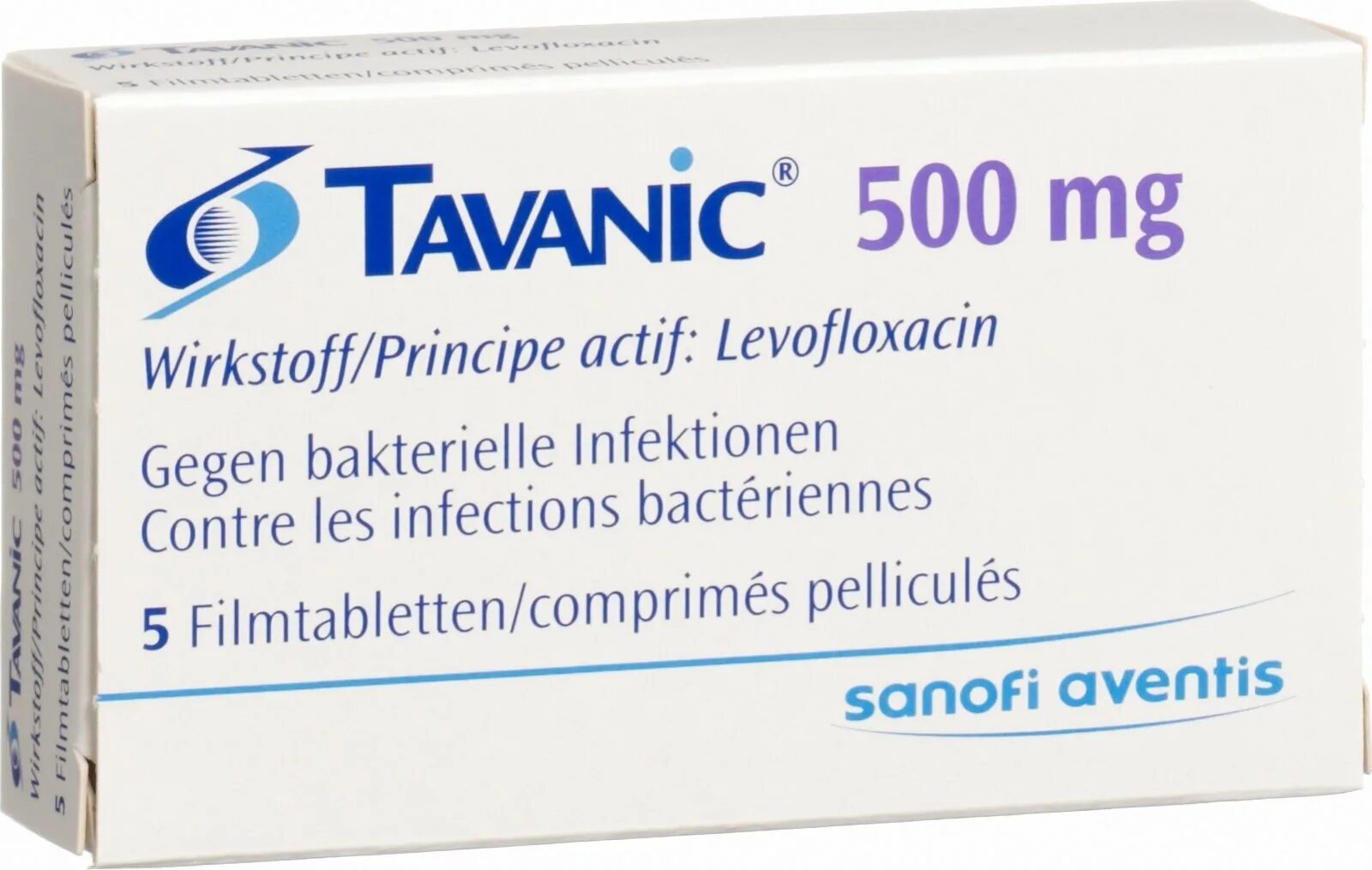 Сколько дней пить таваник. Tavanic 500 mg. таваник sanofi. sanofi 500 мг. таваник ампулы.