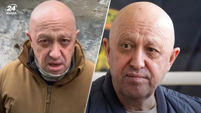 Пригожин что он сказал. Пригожин и пригожин. пригожин. пригожин новости. пригожины.