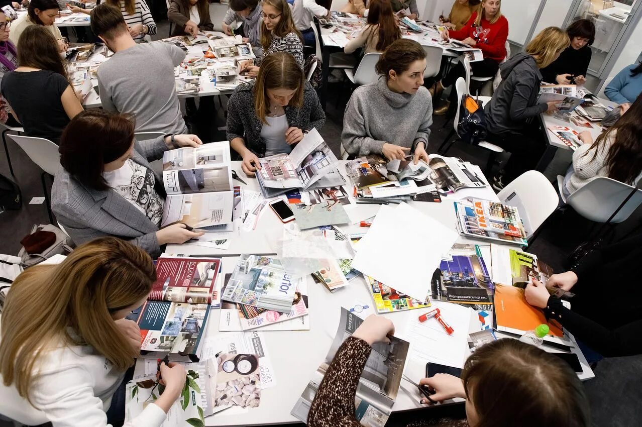 мшд спб. ленинградский зоопарк кормление. Ids петербург. международная школа дизайна спб. победители конкурса дизайн.