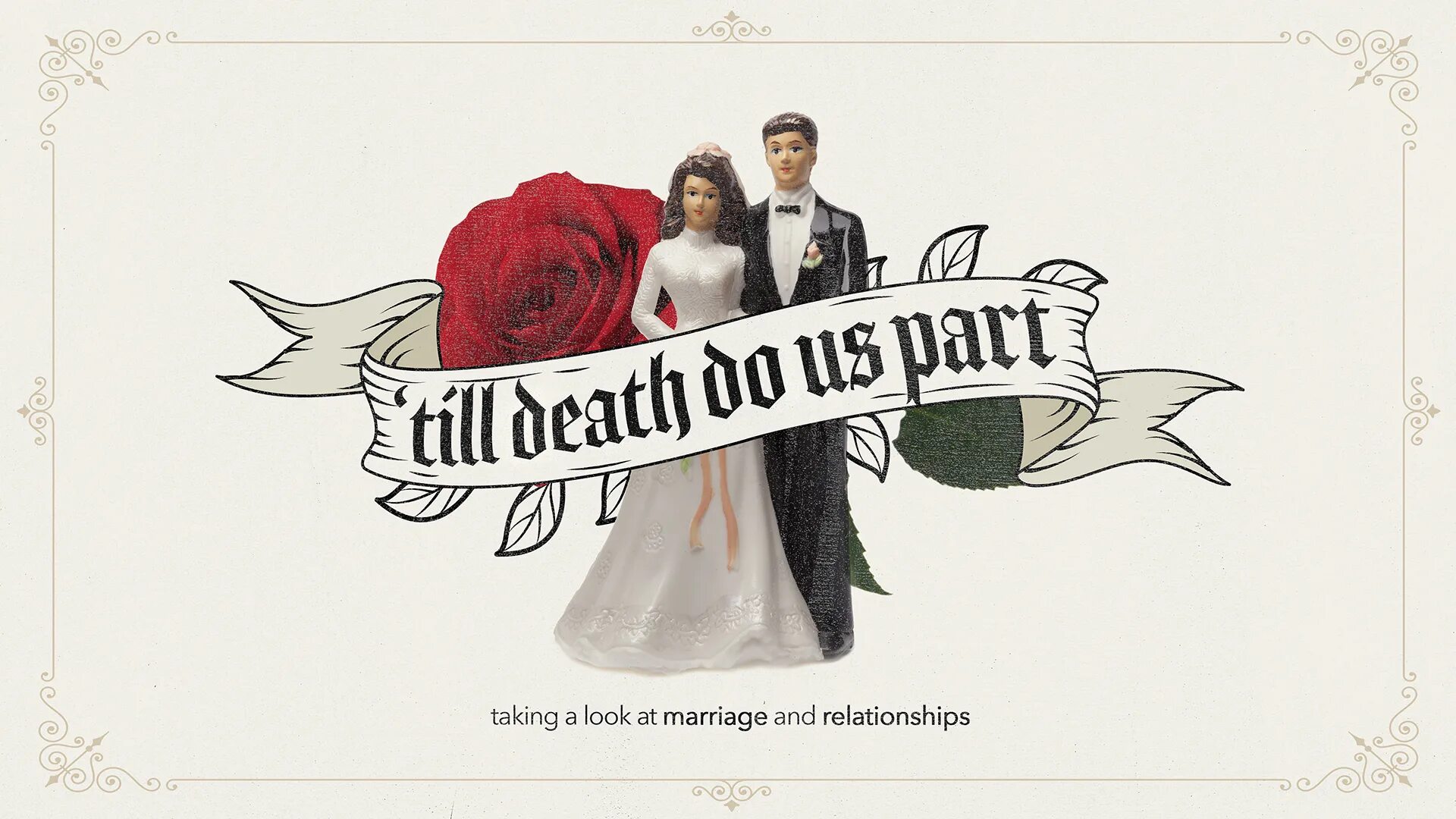 Do us part. Till death do us part. till death do us part новелла. till death do us part картина. till death do us apart игра.