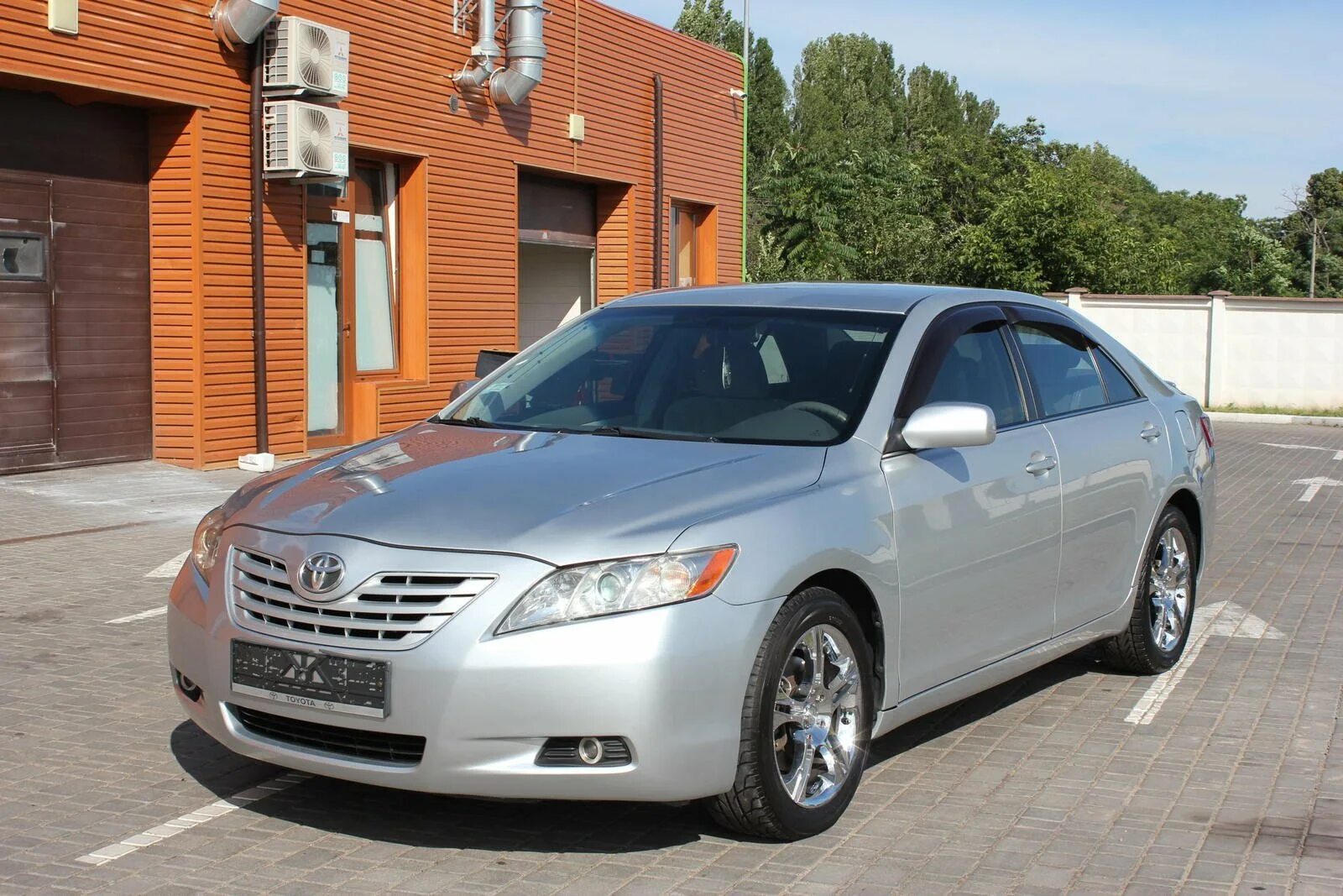 5 л 2008. Toyota Camry 40 2008. Toyota Camry xv40 2008. Toyota Camry Сороковка. Тойота Камри 3.5 2008.