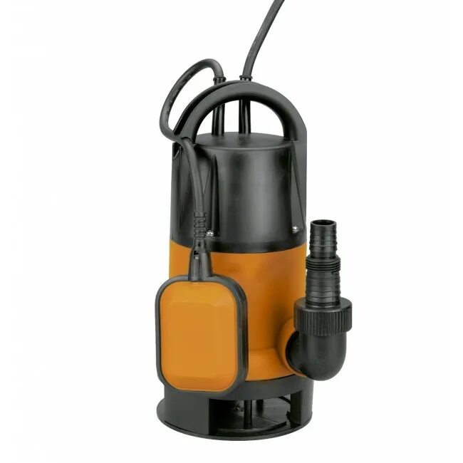 Дренажный насос для канализации gramex p1 100l. Стали). Дренажный насос zitrek dwp-750p. Насос вихрь дн-550н [68/2/4]. Дренажный насос зубр нпг-т3-1300 1300 вт.