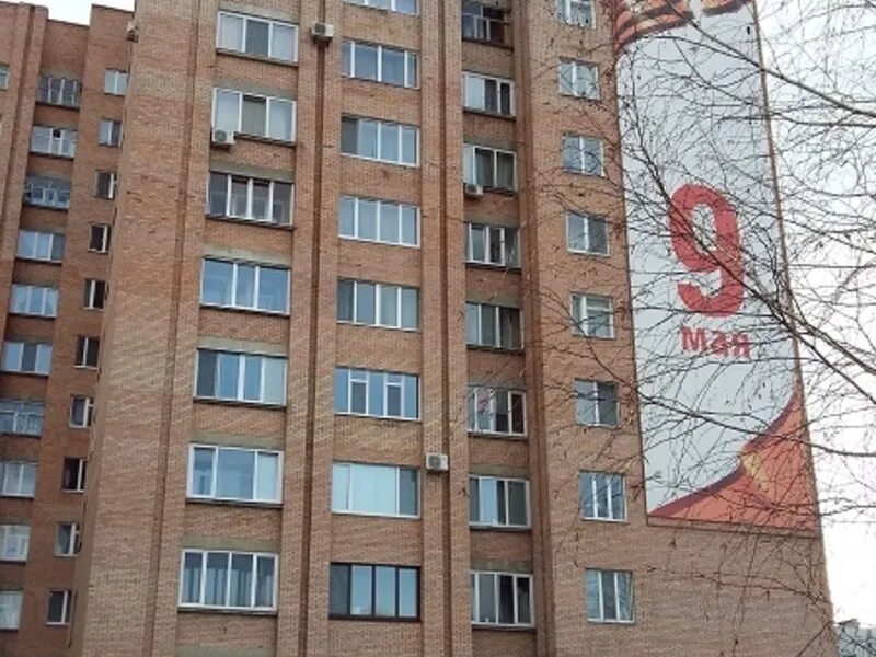 Спортивная 5 16. Спортивная 5 16. Спортивный переулок 3 тверь. Дзержинский спортивная 18. Спортивная 5 16.