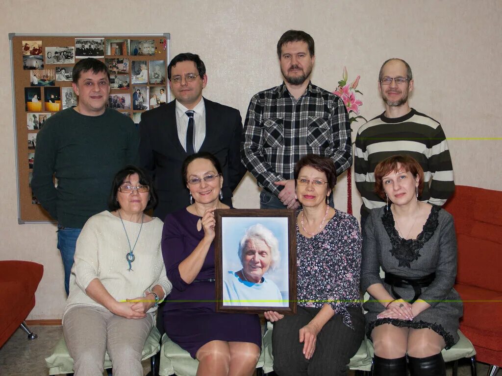 Медико психологический центр нейро волгоград. Пр. Ленина 2 кострома психологический центр. Ленина 189 волгоград. Пр.