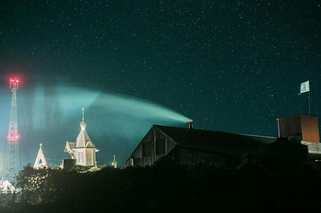 Айсберг новосибирск. Красный проспект 17 бц айсберг. Айсберг новосибирск. Красный проспект 17 бц айсберг. Ледовый каток новосибирск.