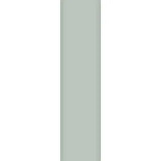 12 01 4 29 10 01 2562