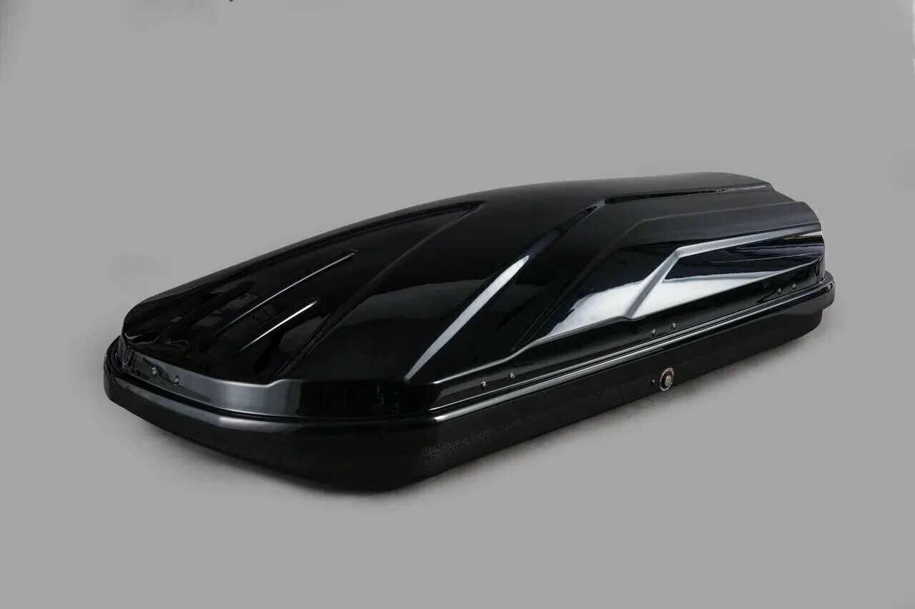 Бокс на крышу maxbox pro 460л поло. 390л). Автобокс евродеталь магнум 300. Автобокс сатурн 650. Автобокс алтай 345.