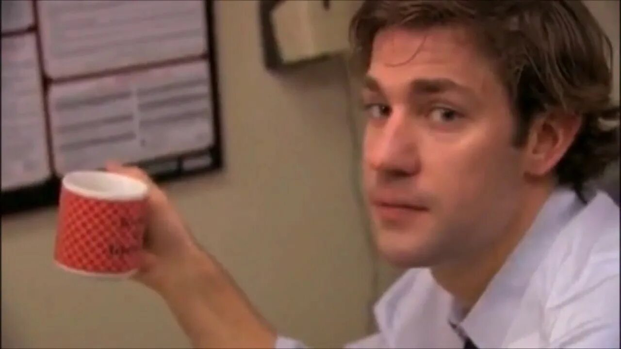 Jim such a busy. Джон красински джим халперт. джон красински джим халперт окно. jim halpert eyeroll.