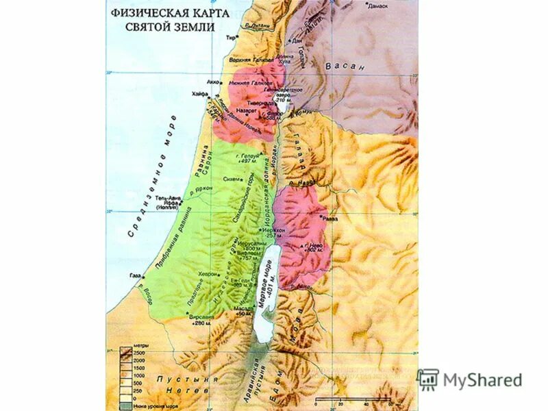 святая земля читать. хождение в святую землю. иерусалим на старинных гравюрах. святая земля читать. хождения на святую землю белый город.