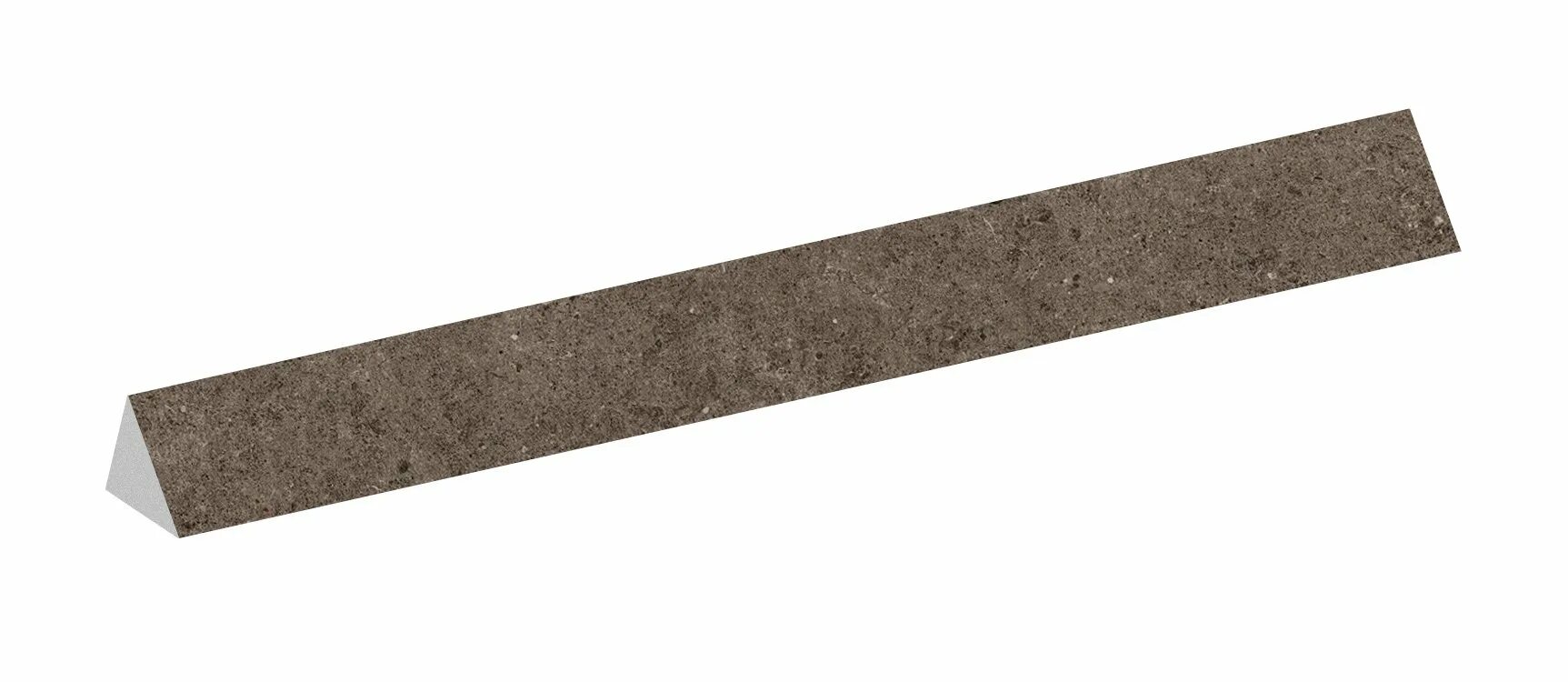 Boost stone. Boost Stone Tobacco 120x120 интерьер. Boost Stone griglia. Boost Stone Pearl 120x120 (a6qx) 120х120 Неглазурованный керамогранит. Boost Stone Smoke.
