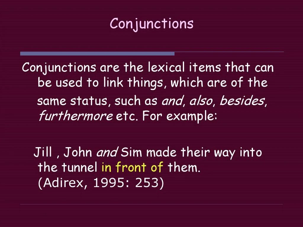 Also besides. Moreover however furthermore. Also besides. Also besides. Also besides.