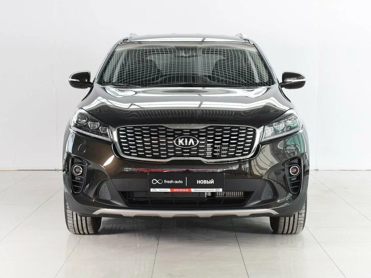 Kia sorento prime 2020 черная. соренто прайм 2020. Kia sorento prime 2020. Kia prime 2020. соренто прайм 2020.