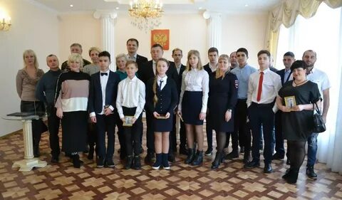 Мичуринск на 3 дня