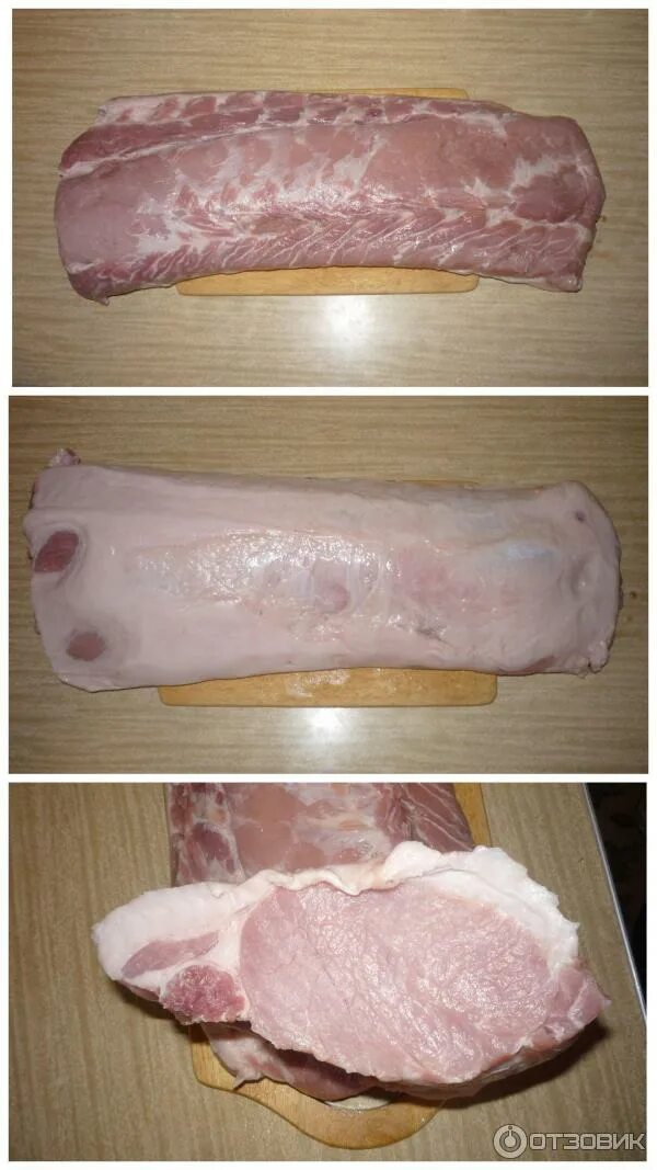 Свиная корейка вырезка. Свинины карбонад (корейка. Части туши свиньи корейка. Карбонат свиной часть туши. Части свинины для шашлыка.