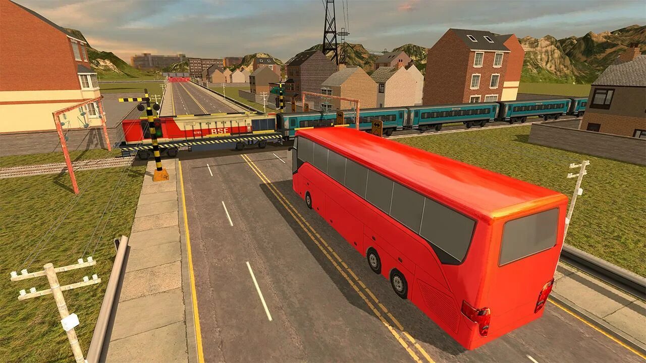 Игры про симулятор автобуса. Bus Simulator 19. Бас симулятор 21. Bus Driver Simulator 2019 автобусы. Bus Simulator 19 8.