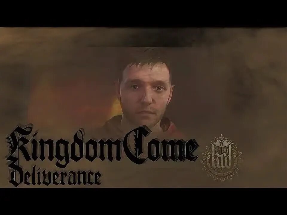 Рыжий кингдом. Kingdom come deliverance рыжий между двух огней. kingdom come deliverance рыжий между двух огней где разбойники. меч царицы савской kingdom come deliverance. где разбойники в kingdom come deliverance рыжий.
