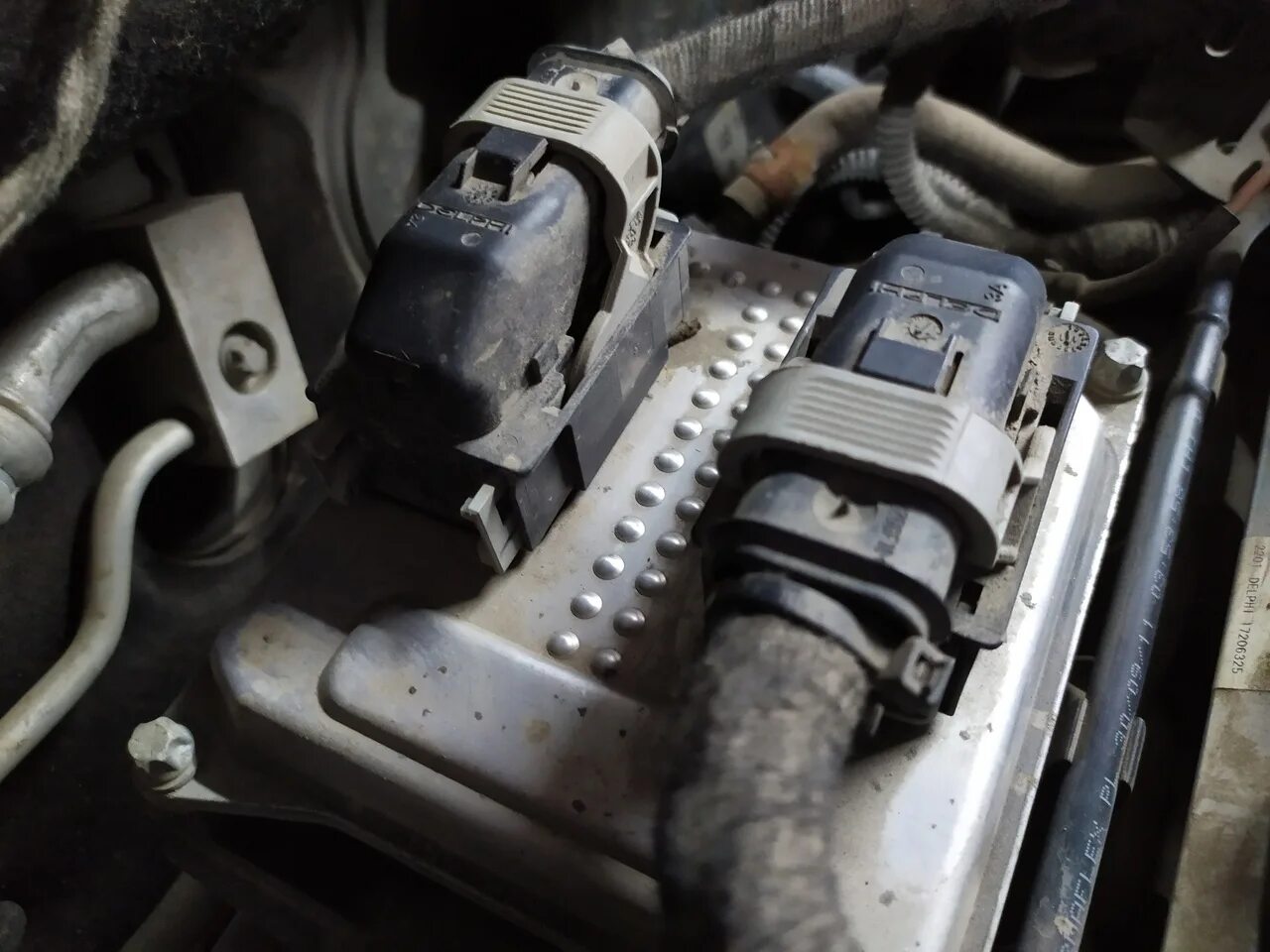 Ошибка р 0420. P0753 ошибка тойота. р0753. р0753 опель. p0753 toyota corolla.