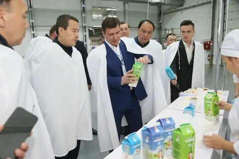 Тоо р
