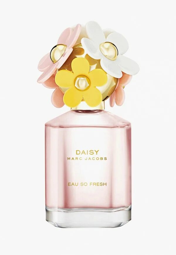 Marc Jacobs Daisy Eau so Fresh туалетная вода 75 мл. Marc Jacobs Daisy черные. Daisy Marc Jacobs 75 мл. Daisy Marc Jacobs духи. Туалетная вода marc jacobs