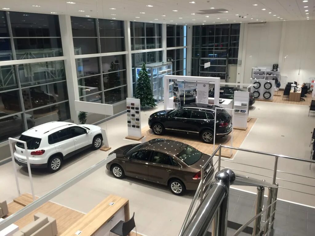 Автосалон хендай в ярославле на полушкиной роще. Мазда сим ярославль. Киа автосалон ярославль тутаевское шоссе. Фольксваген сим ярославль. Спектр авто ниссан ярославль фрунзе.