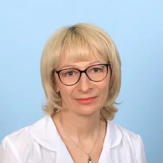 Абрамова диагностика