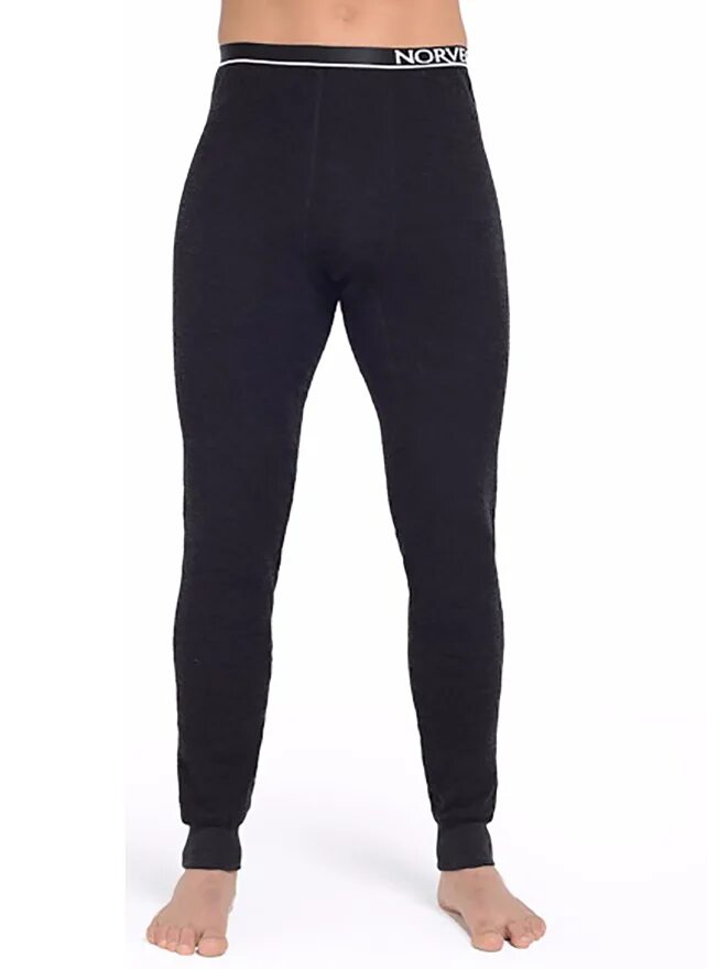 Кальсоны norveg 4su003. Кальсоны шерсть. Кальсоны norveg. Кальсоны norveg. Кальсоны norveg 4su003.