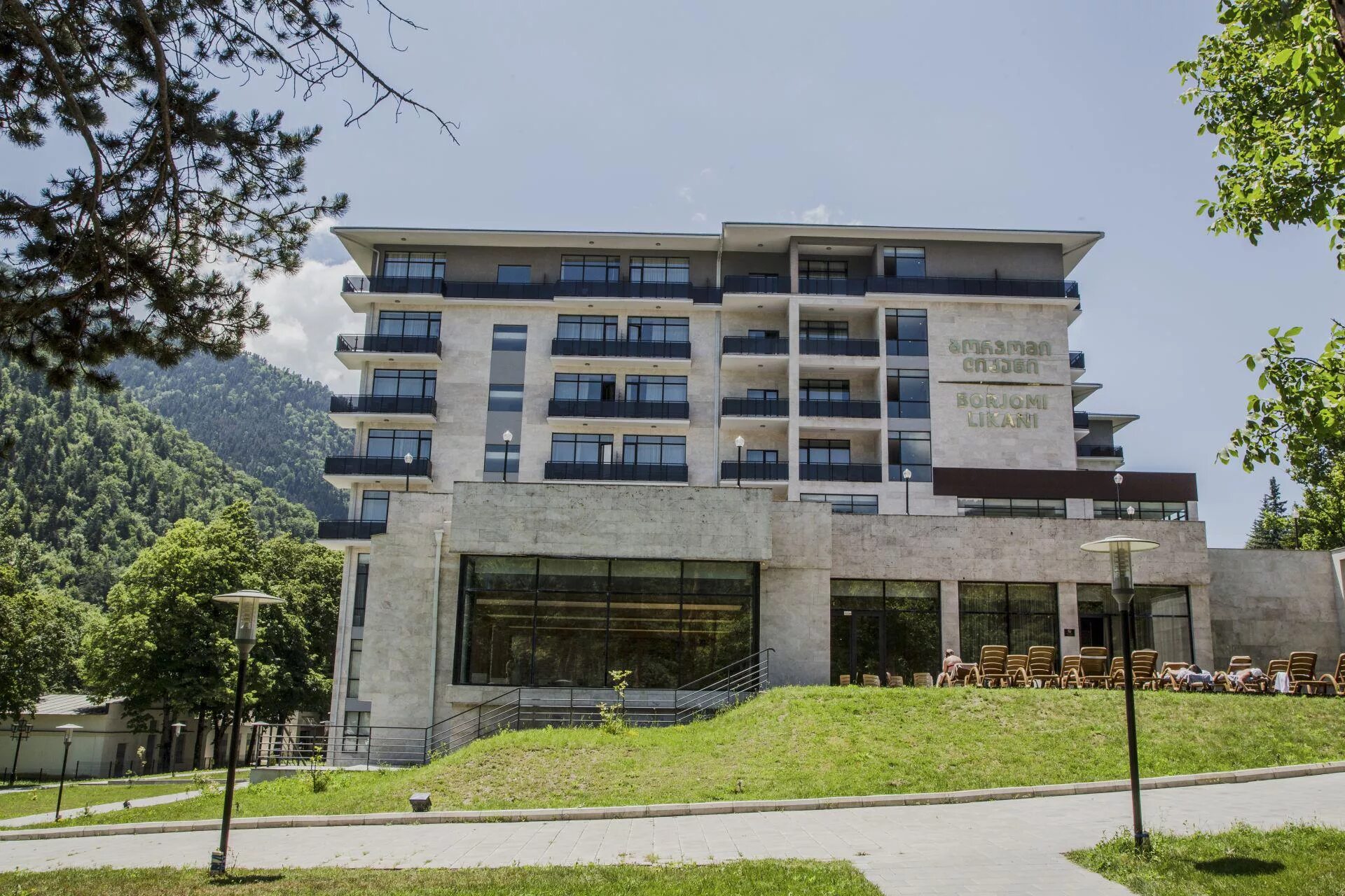 Borjomi likani. Боржоми ликани грузия. Borjomi likani hotel. Грузия боржоми ликани отель. Боржоми ликани грузия.