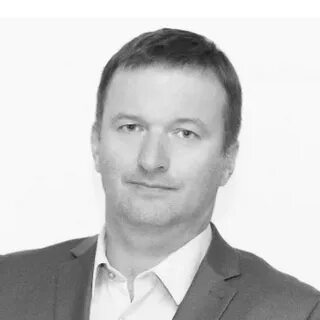 Фк гранд капитал отзывы сотрудников