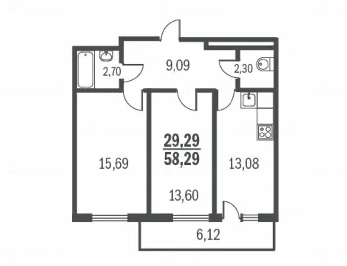 Квартиры жк граффити. Жк граффити комендантский проспект. Жк граффити 3 комнатная квартира. Жк аквамарин галактика краснодар. Жк граффити корпус 1.