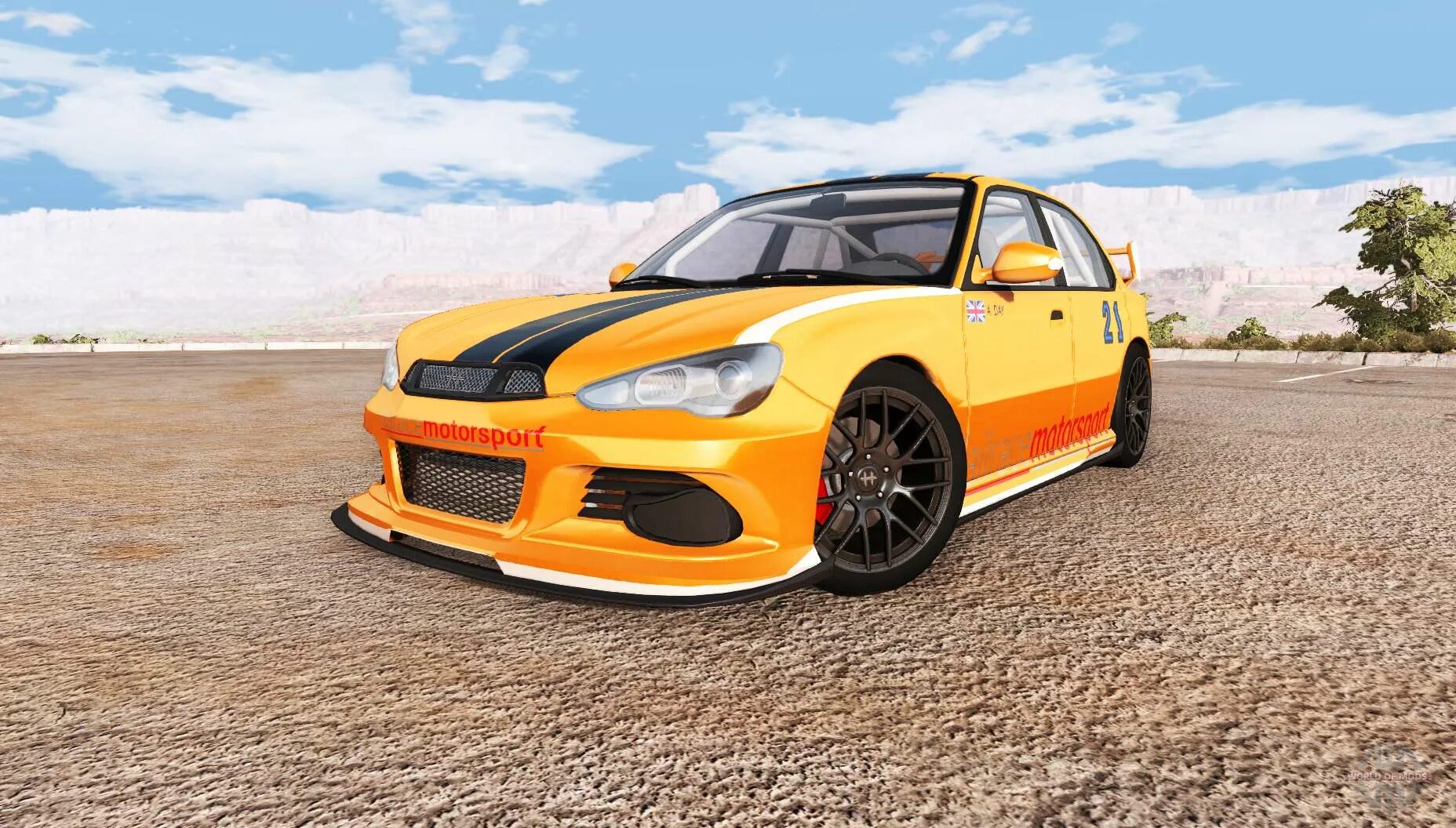 Beamng drive зимний дрифт. Hiroshi sunburst. hiroshi sunburst машина. машина hirochi beamng drive. beamng drive audi a8.