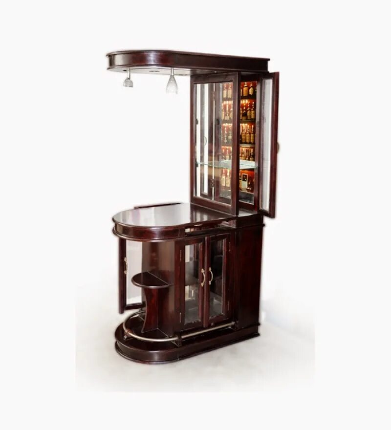 Барная стойка ds-6094-sn mk-2396. Барные стойки для кухни. Барная стойка в баре. Стойка барная df0105. Дизайнерская барная стойка.