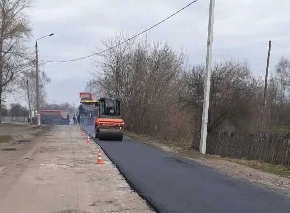 Ефремов дороги. Дороги в Ефремова. Тула Новомосковск реконструкция дороги. Ремонт дороги Ефремов.